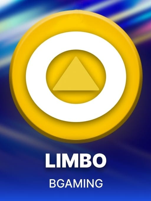 Limbo game screenshot