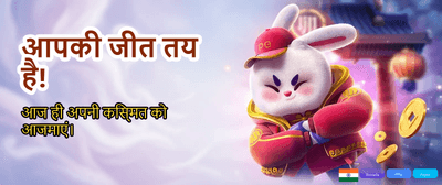 Fly High with Aviator 365