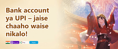 Mega Spin Slot Frenzy promotion